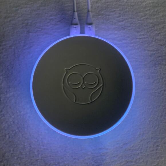2nd Generation Owlet Base Station - Picture 2 of 6